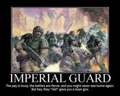 40kimperialguard01