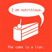 The_cake_is_a_lie