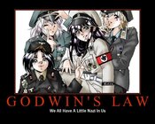 Godwins_law