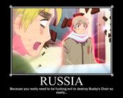 Russia___aph_motivational_by_rockuraiworks
