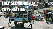 22haiti-600