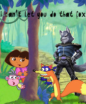 Dora-the-explorer-p08