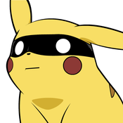 Pikachu3