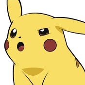 Pikachu7