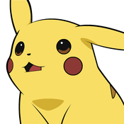 Pikachu6