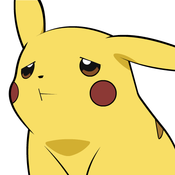 Pikachu4
