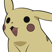Pikachu1