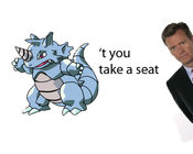 Yeee