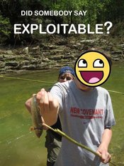 Did__somebody_say__exploitable_1