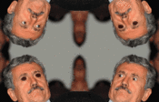 Quad-trebek2