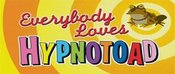 Hypnotoad