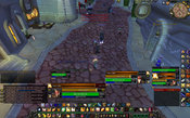 Wowscrnshot_012910_024950