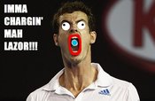 Imma_chargin_mah_lazor_