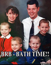 Brbandreayates