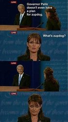 Palin