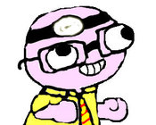 Mc_frontalot_copy