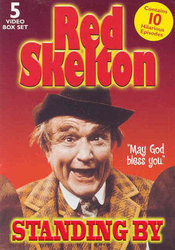 Skelton2