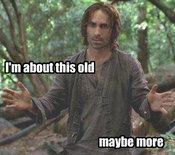 Old_richard