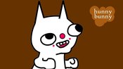 Fsjal_hunnybunny_rez