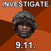 Sgt-foley-investigate-911