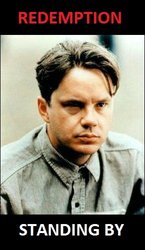 Tim-robbins
