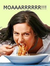 Eating-disorder