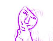 Boxxy