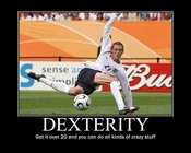 Holyhell_peter_crouch_can_do_anything