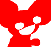 Deadmau5_fsjal20110724-22047-v96cz9