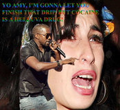 Kaynewinehouse