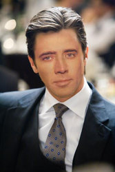 Nic_as_bale