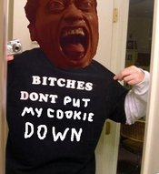 Bitches-dont-know2