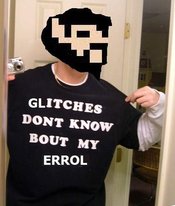 Bitches-dont-know4