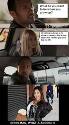Snooks