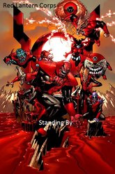 Red_lantern_standing