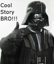 Vader_thumbs_up