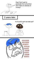 Artfuuuu