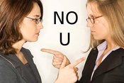 Girls_no_u