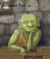 Amused_troll_is_not