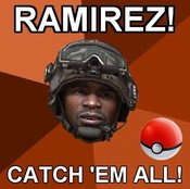 Sgt-foley-ramirez-catch-em-all