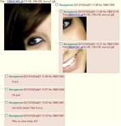 Boxxy_combo