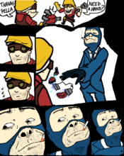 477px-cardcrushteamfortress_1_