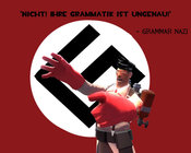 Grammermedic_1_