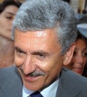 Massimo_d_27alema_2