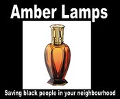 Amberlamps