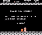 U_mad_mario