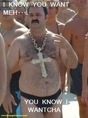 Fat