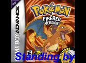 Standing_by_0