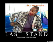 Last_stand_motivational_poster