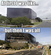 Austincrash